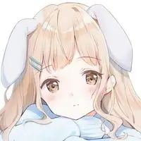 综艺分类图标